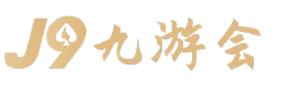 suncitygroup太阳集团(中国)集团官方网站