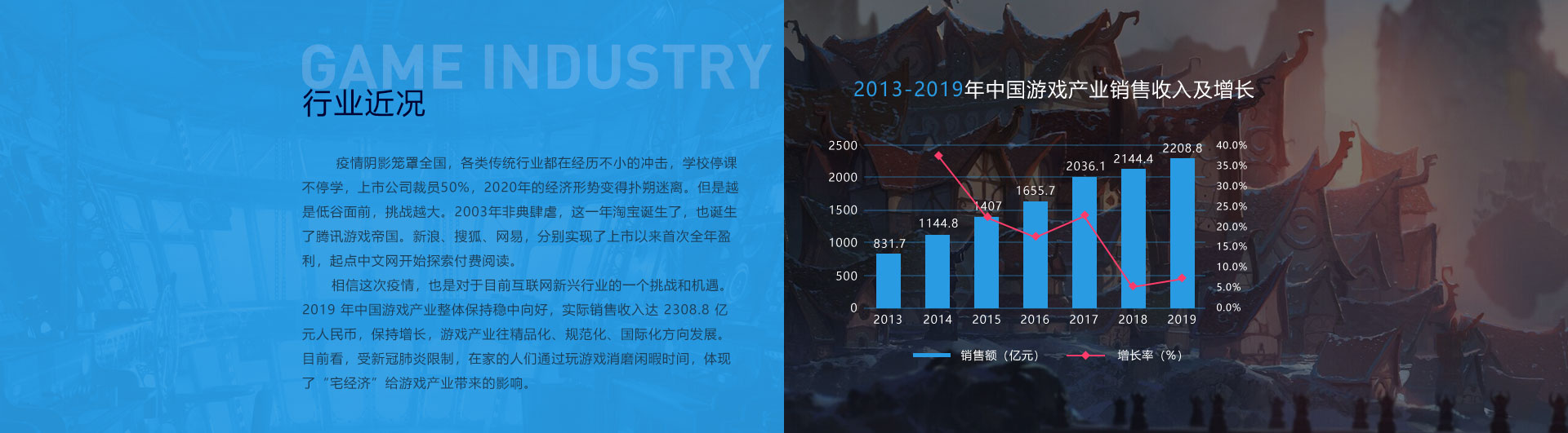 suncitygroup太阳集团官网真人游戏第一品牌