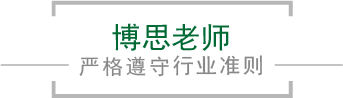 suncitygroup太阳集团(中国)集团官方网站