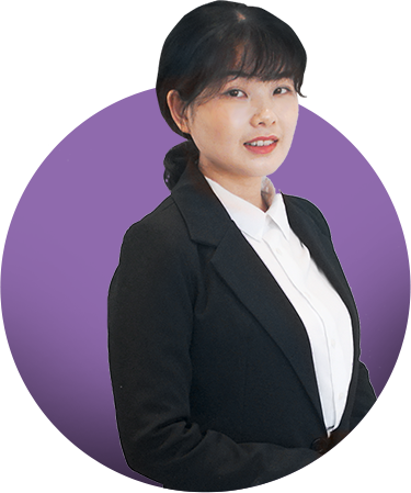 suncitygroup太阳集团UI设计